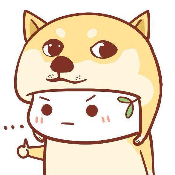 1万快手粉丝号30元_wb自助下单服务平台_快手点赞1元1万个 - 5毛钱买1万个抖音播放量